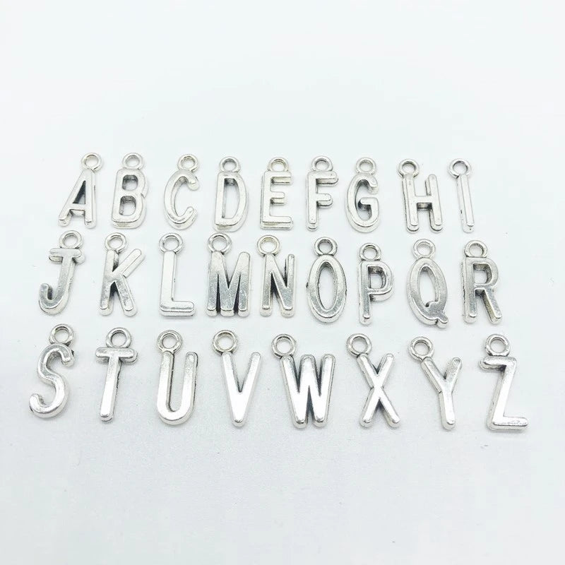 World Travel Aircraft Keychain