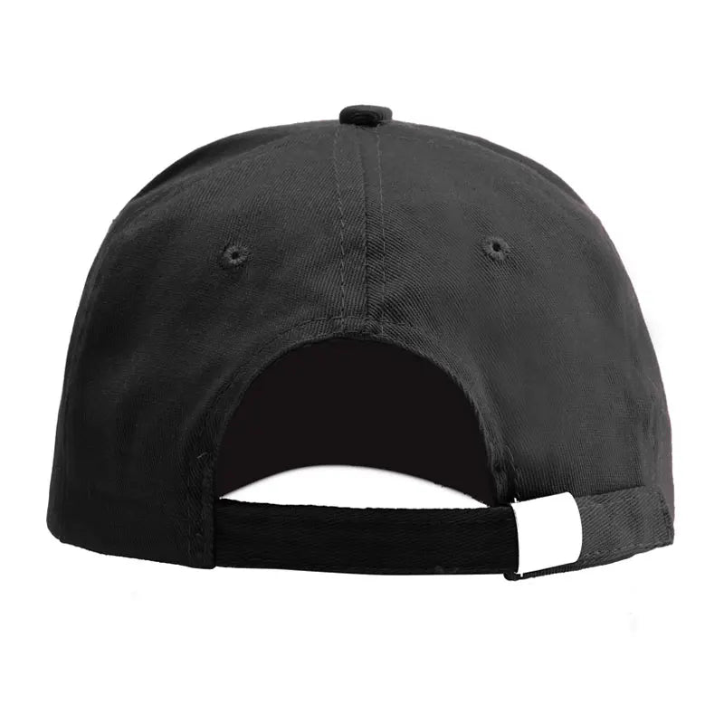 Boeing 737-800 Baseball Cap