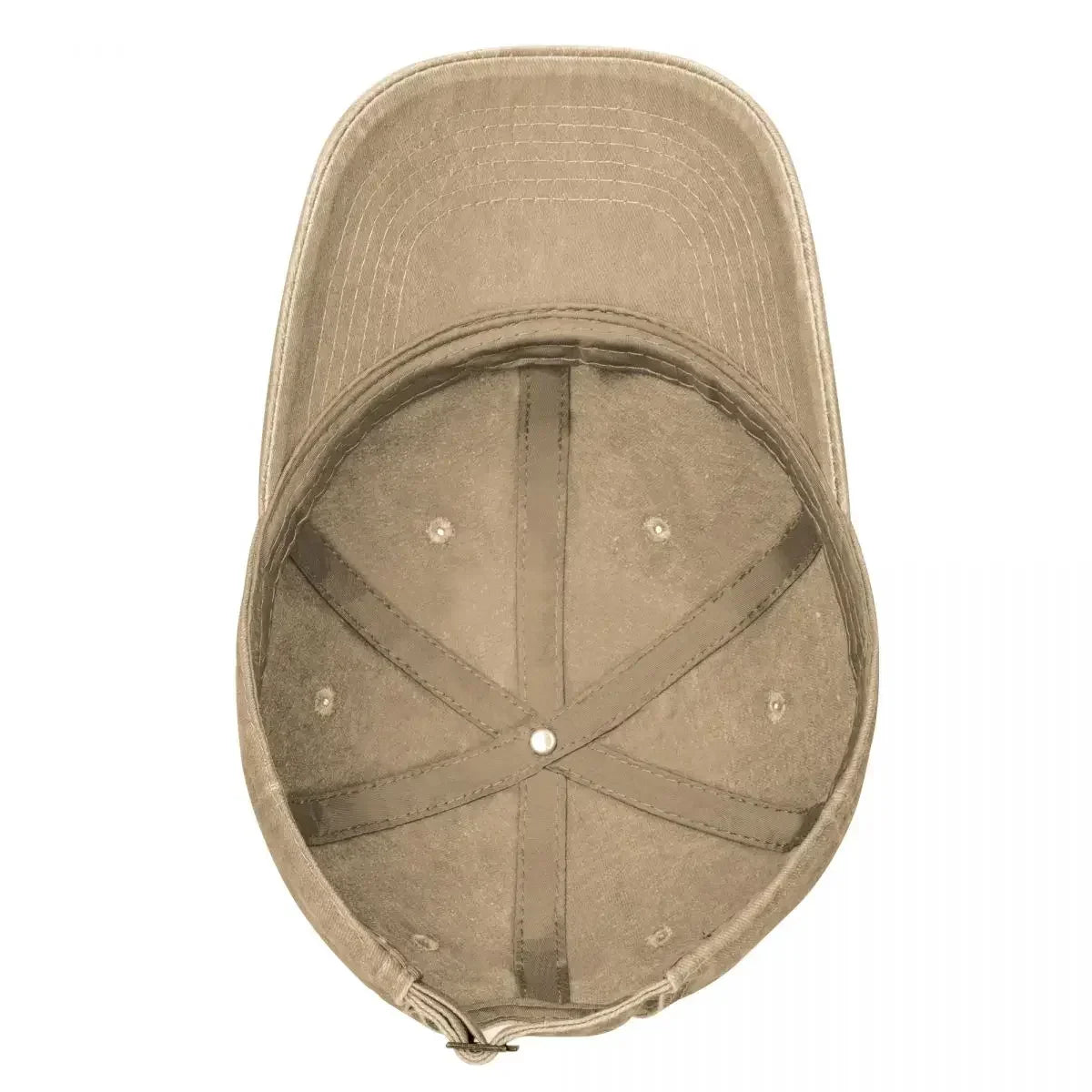 Cessna Aviation Baseball Cap