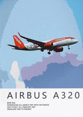 Airplanes Posters