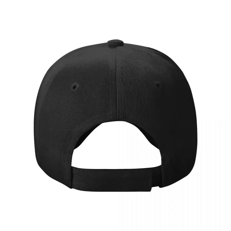 Born to Fly Aviation Baseball Cap