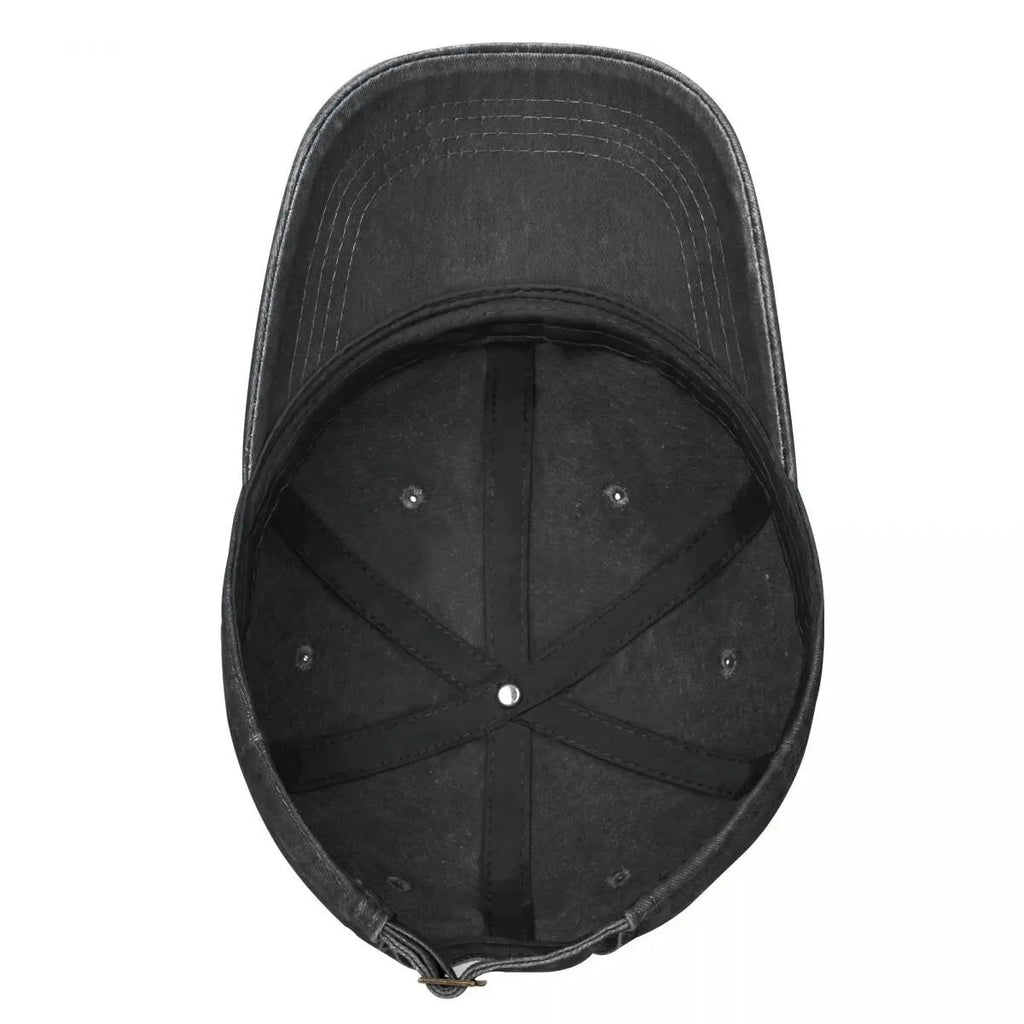 Cessna 172 Vintage Cap