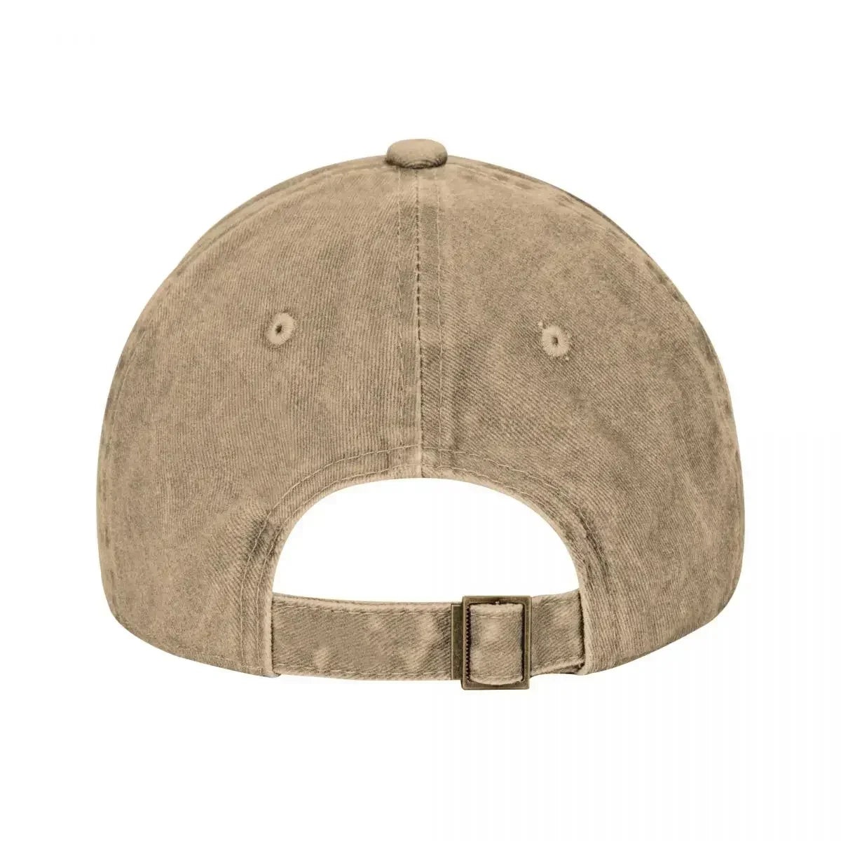 Cessna Aviation Baseball Cap