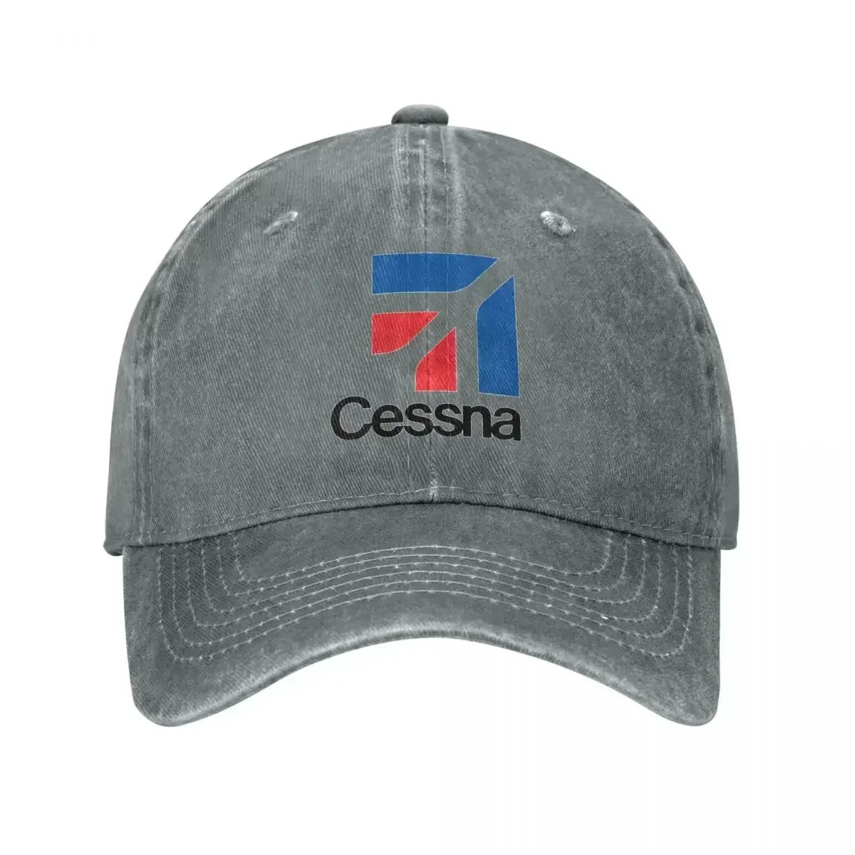 Cessna Aviation Baseball Cap