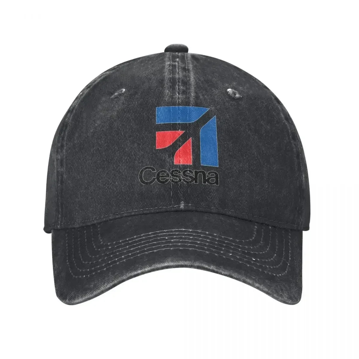 Cessna Aviation Baseball Cap