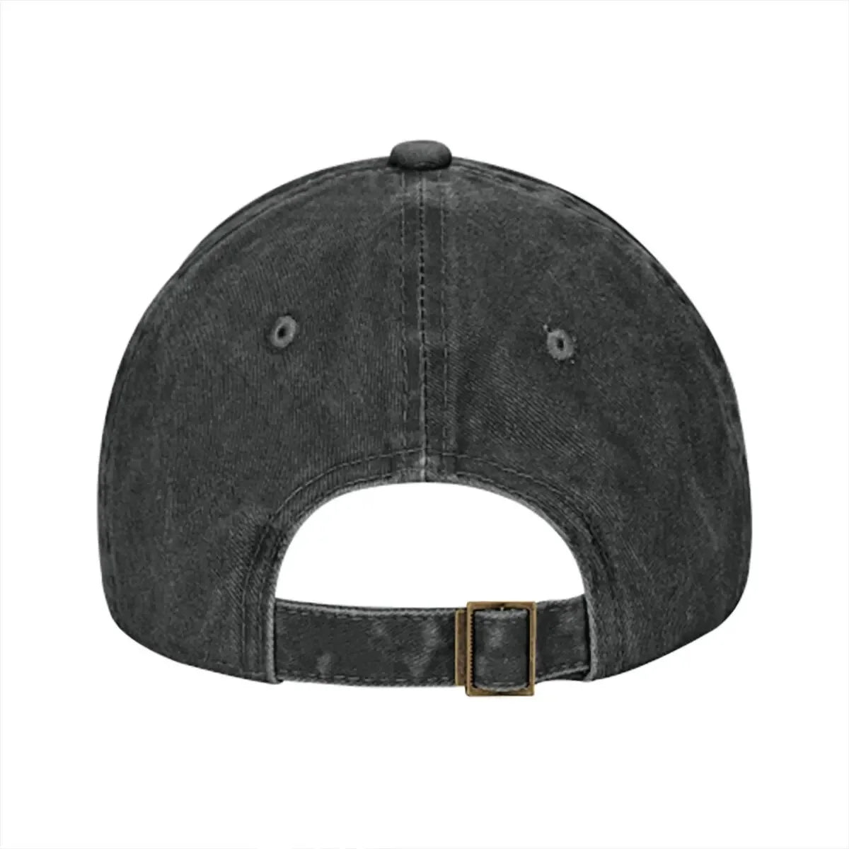 Vintage Pilot Baseball Cap