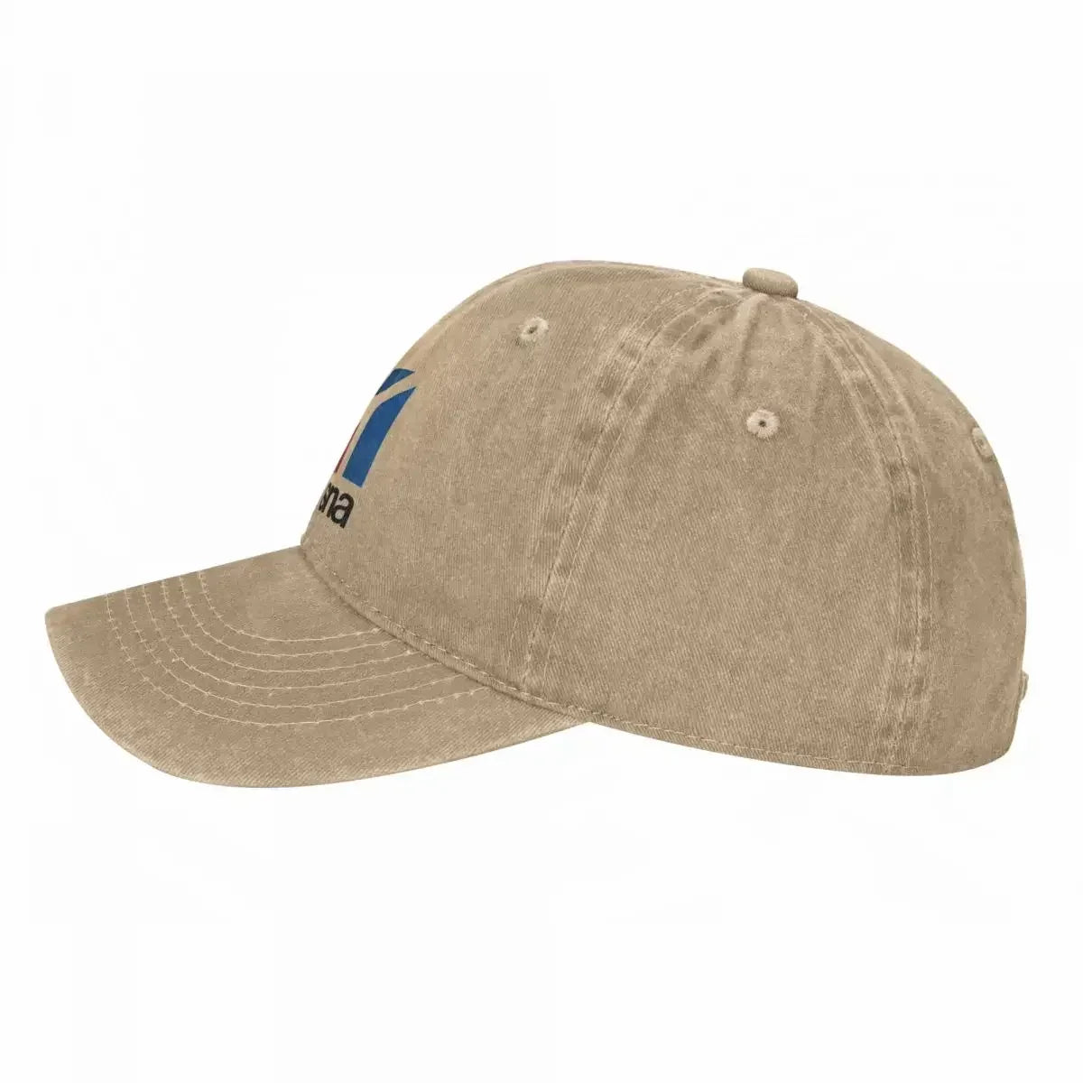 Cessna Aviation Baseball Cap