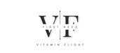 Vitamin Flight - Home